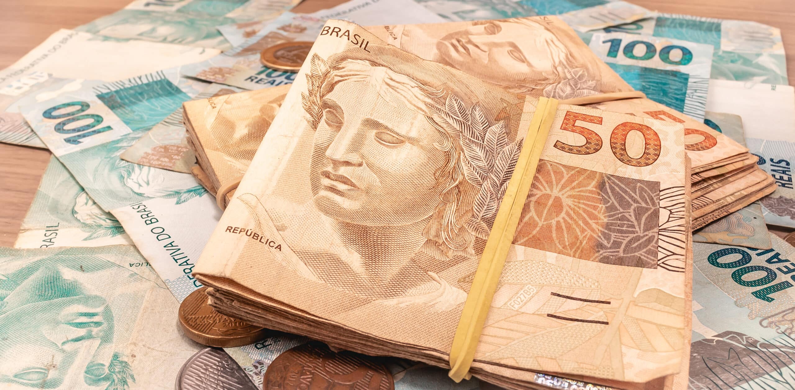 13 salário inss