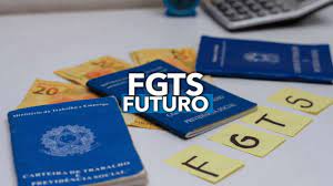 FGTS Futuro