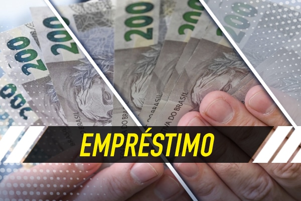 Atenção: Governo libera novo empréstimo de até R$ 1,4 milhão para esse grupo- Confira quem pode retirar