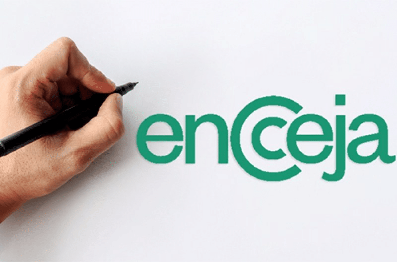 Veja o Guia Completo do Encceja 2024: Tudo o que Você Precisa Saber