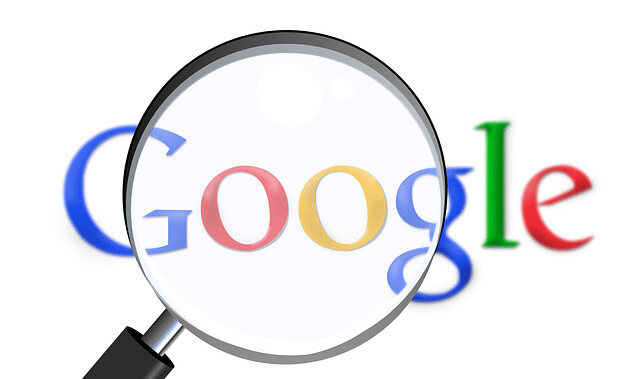 Atenção: Google proibiu impulsionamento de publicidade eleitoral em 2024- Confira as mudanças agora mesmo