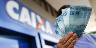 Saque calamidade fgts libera mais de 6 mil. Entenda!