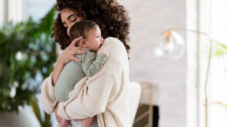 Como Requerer Salário-Maternidade sem Custos
