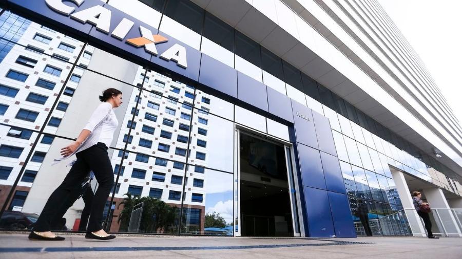 Concurso da Caixa: 1,2 Milhão de Candidatos Farão as Provas - Veja o Número de Concorrentes por Vaga!