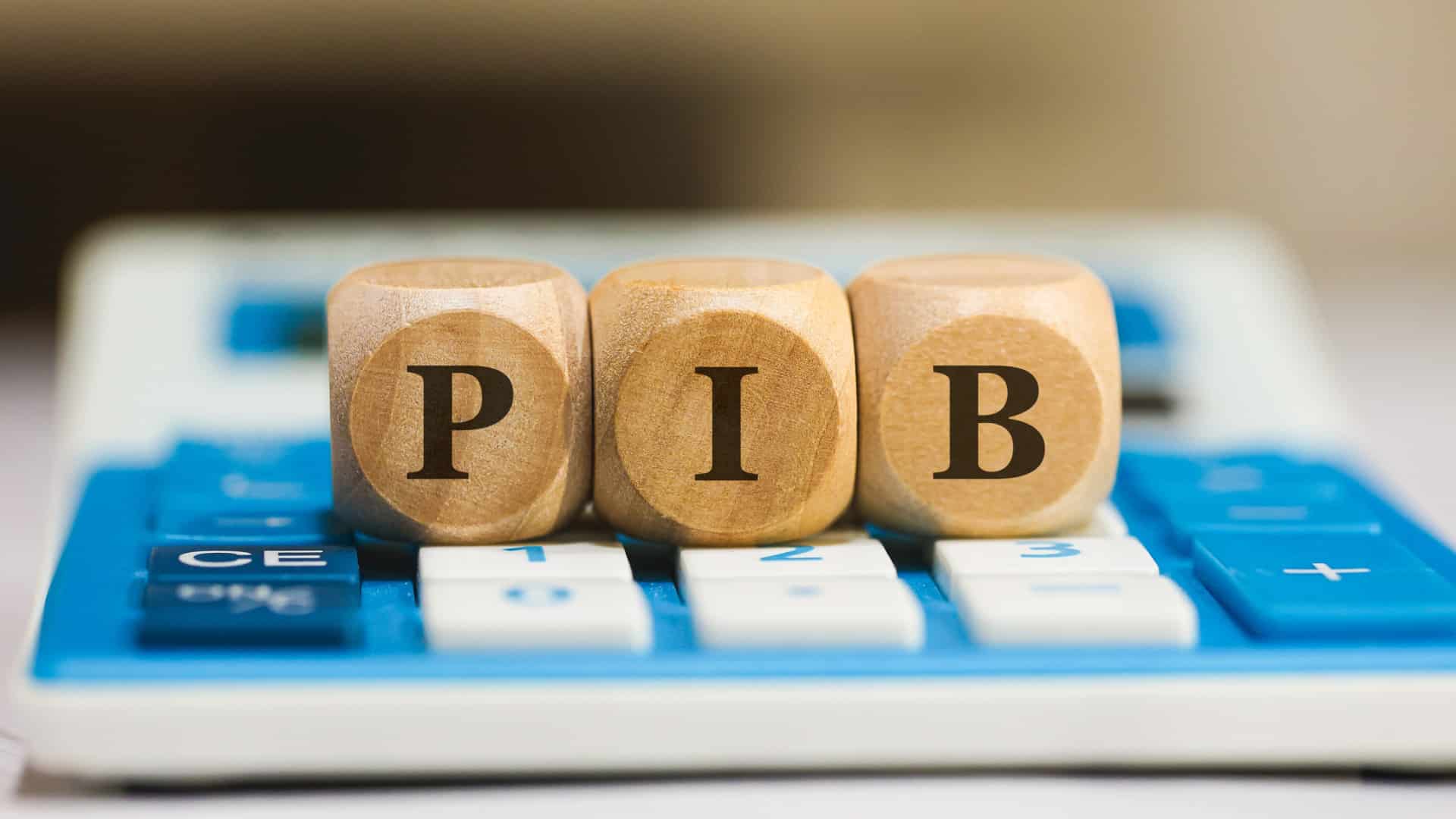 PIB brasileiro cai 0,1% ao ano devido a mudanças climáticas- Confira os efeitos para a economia