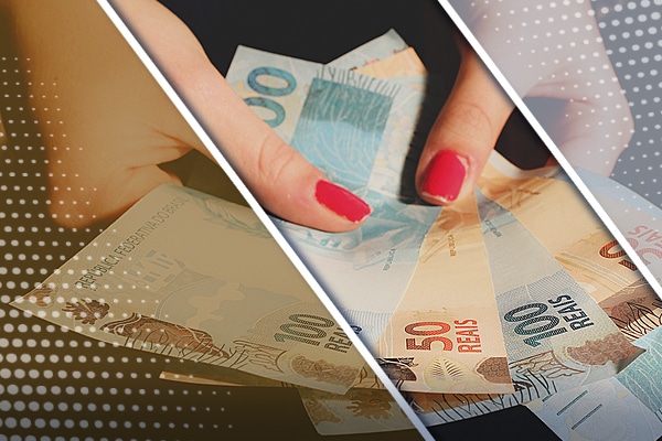 Valores a Receber: Mudanças no Saque! Confira. (Fonte: Edição / Diário Oficial Notícias).