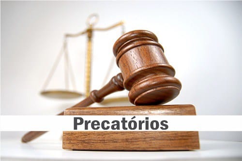 precatório do INSS tem nova data de pagamento. Veja tudo!