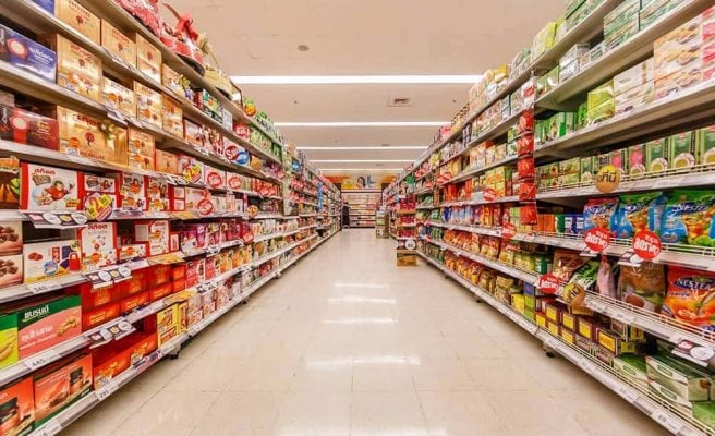 Notícia preocupante: nível de confiança das famílias na economia brasileira está caindo - Veja o motivo