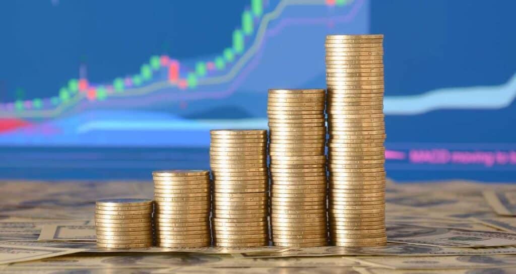 Entenda a diferença entre renda variável e fixa e veja melhor investimento em renda fixa em 2024. (Fonte: Reprodução Google)