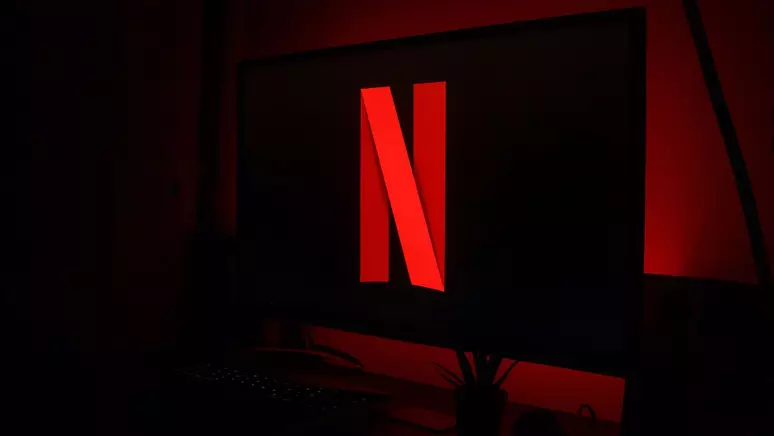 Netflix vai aumentar o preço dos planos. (Fonte: Reprodução Google).