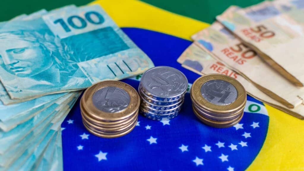 Novo aumento do salário mínimo impacta beneficiários!