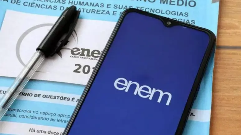 enem 2024