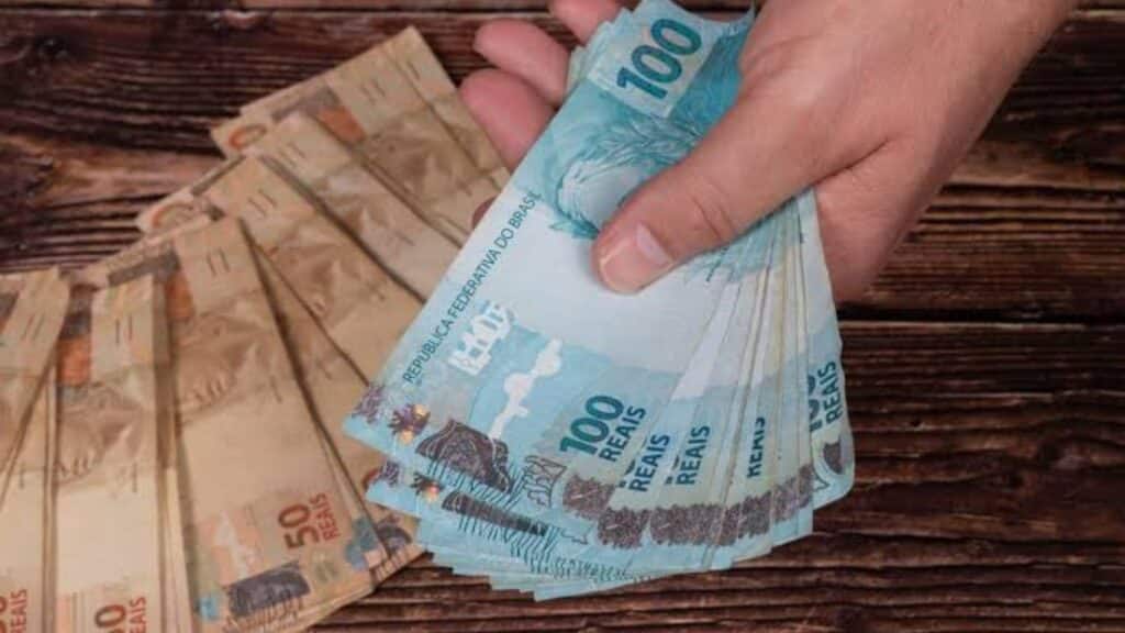 suspensão consignado 120 dias