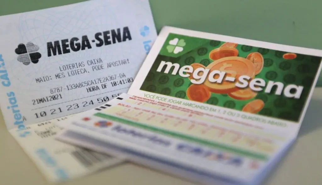 mega-sena
