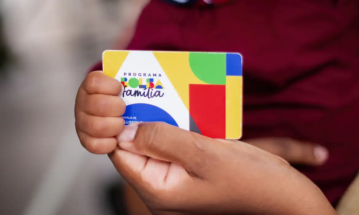 cartão bolsa família