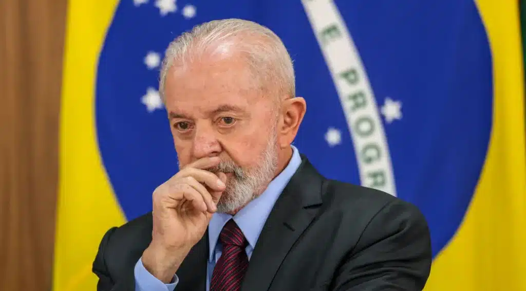 lula