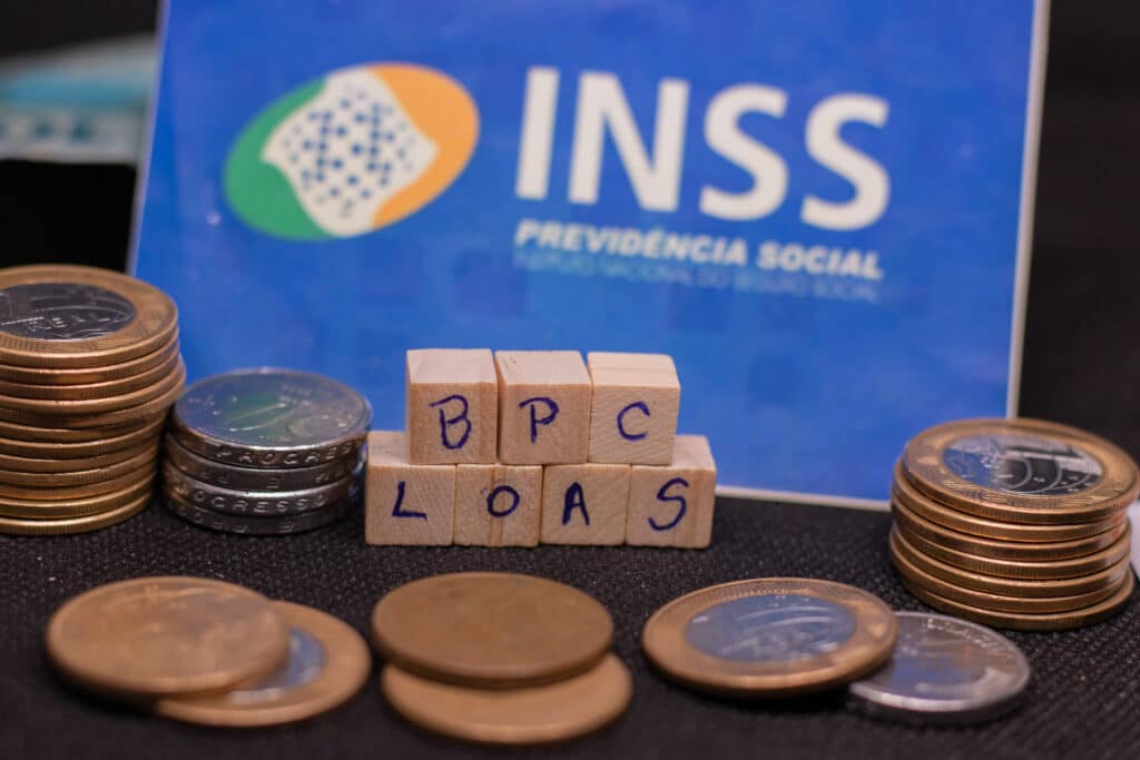 Conheça os novos benefícios do BPC