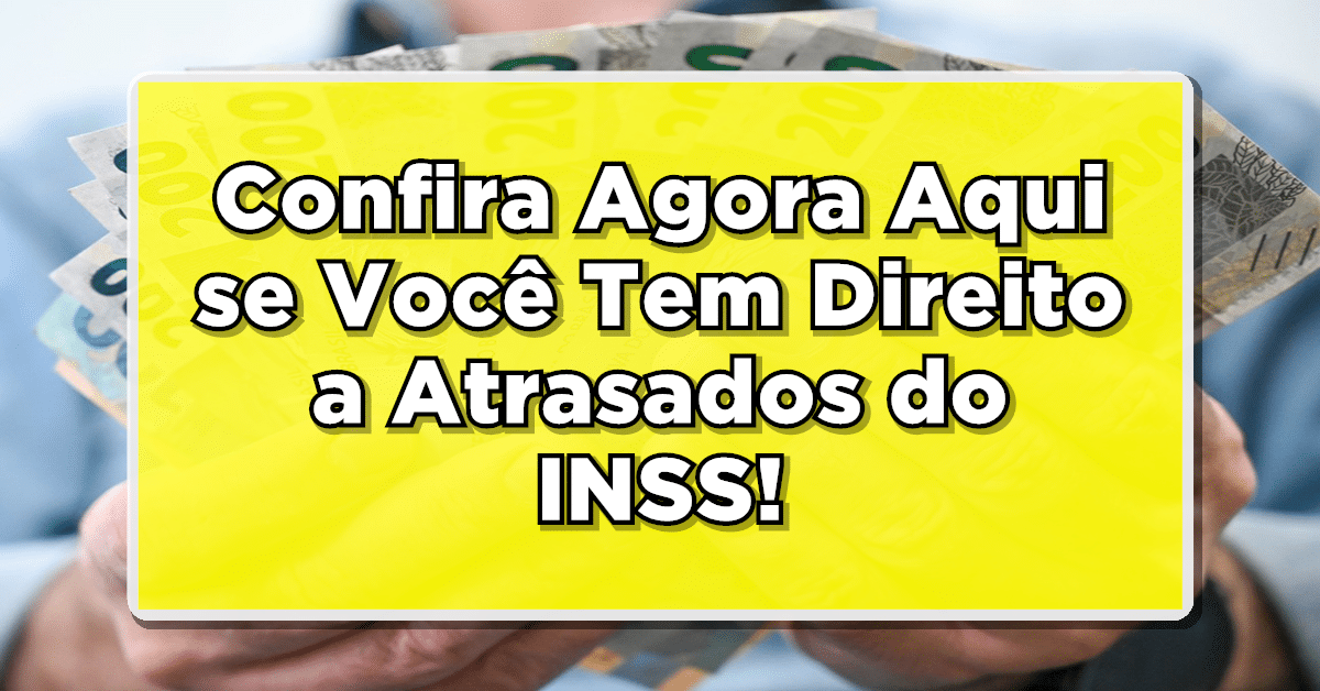 pagamento rpv
