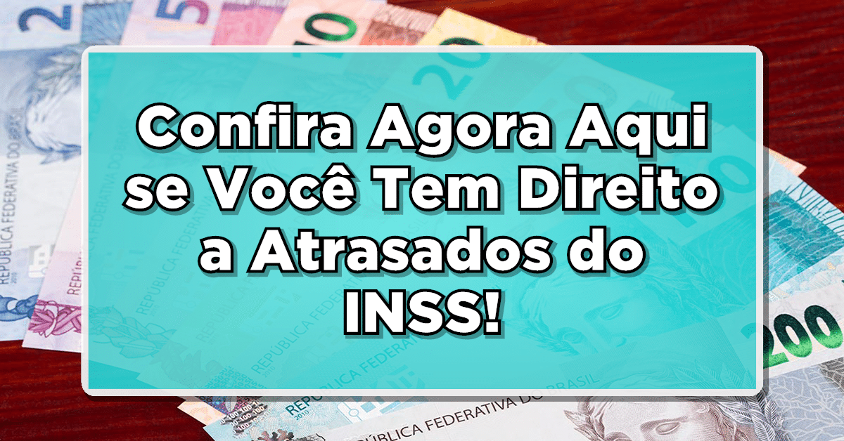pagamento rpv