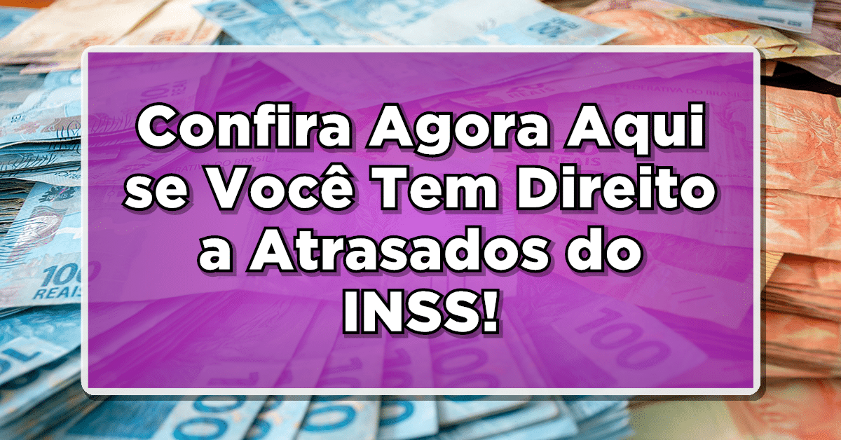 pagamento rpv