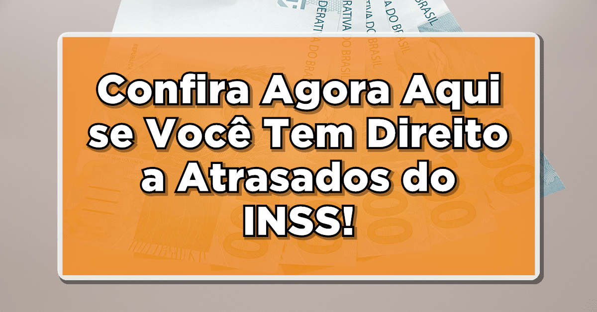 pagamento rpv