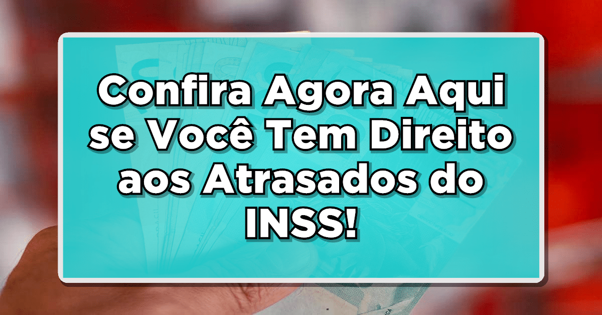 pagamento rpv