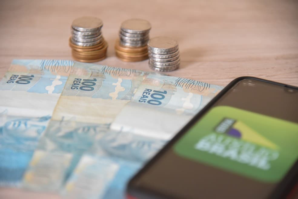 Novo aumento do salário mínimo impacta beneficiários!