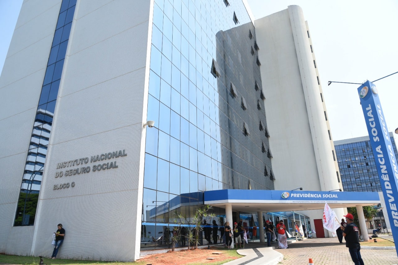 saiba tudo sobre o novo teto inss