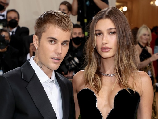 Justin e Hailey Bieber esperam o primeiro filho.