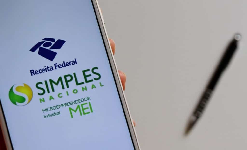 MEI tem direito a quais benefícios do INSS? 