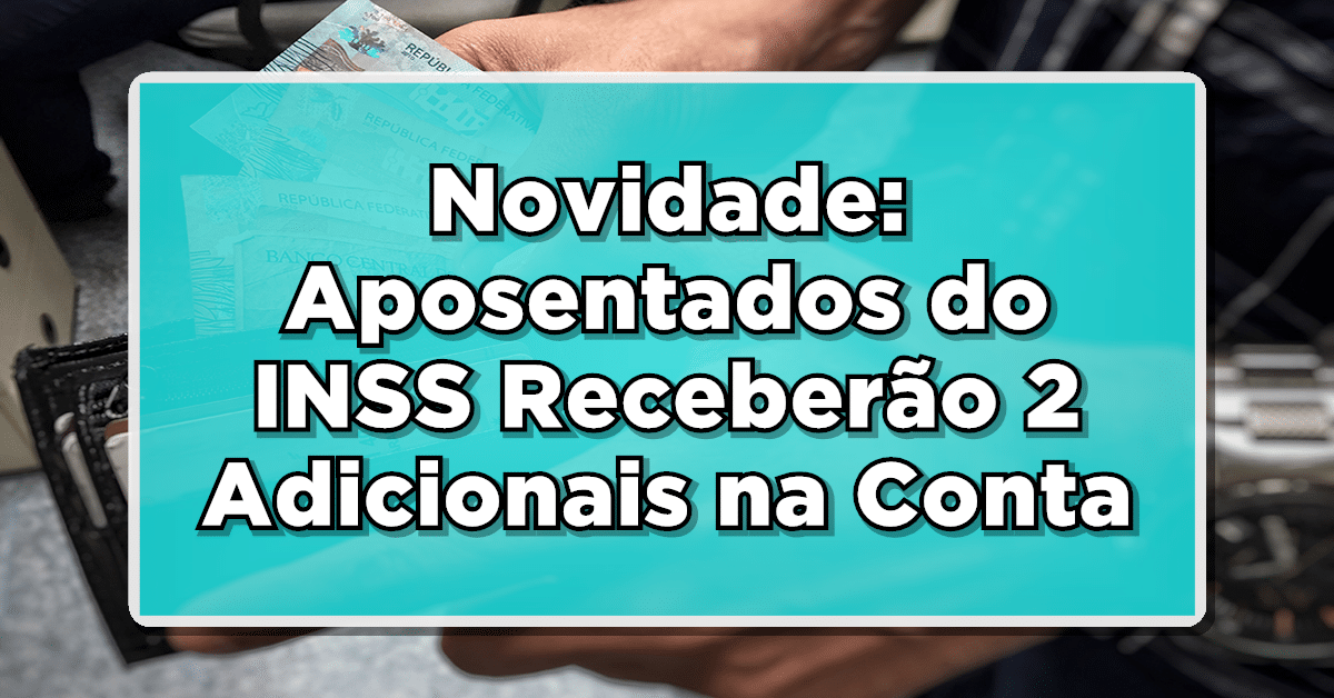 INSS