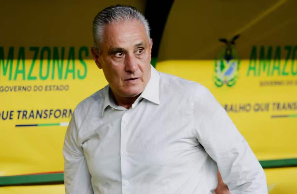 Flamengo Copa do Brasil 2024