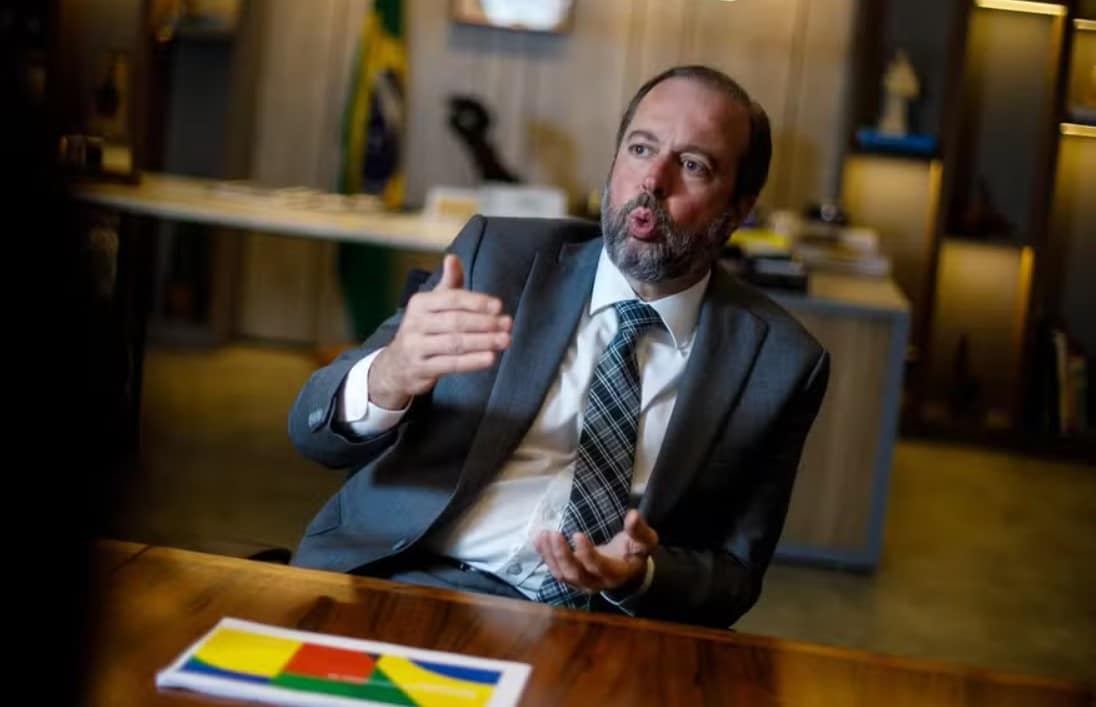 Petrobras