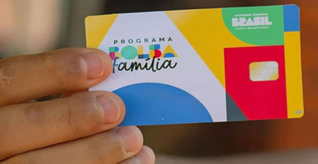 Confira os novos valores do Bolsa Família