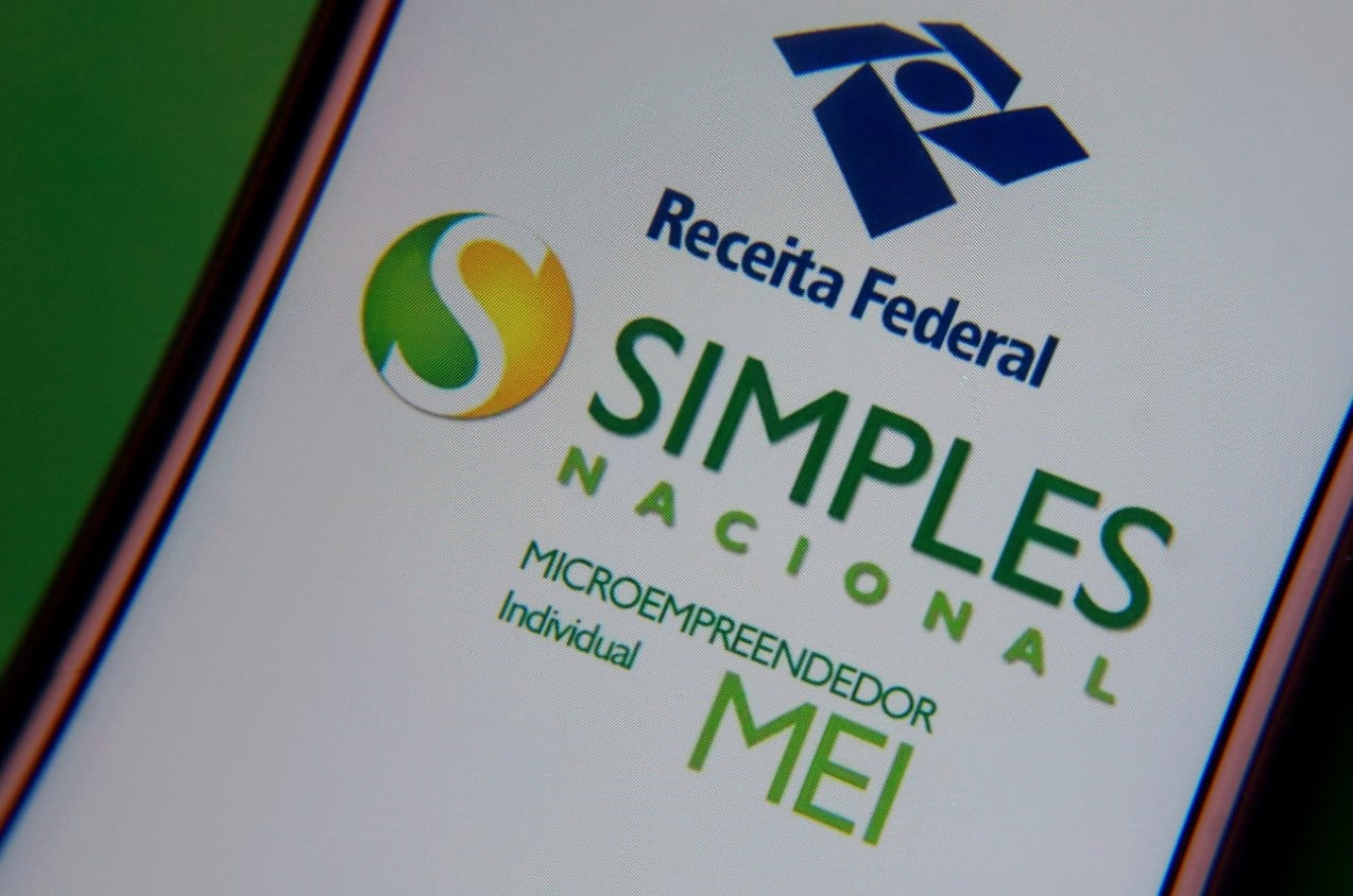 DASN-SIMEI