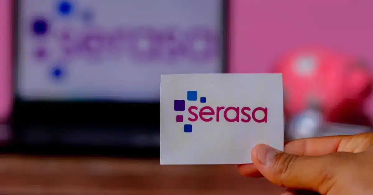 Entenda como limpar meu nome sem pagar a dívida.