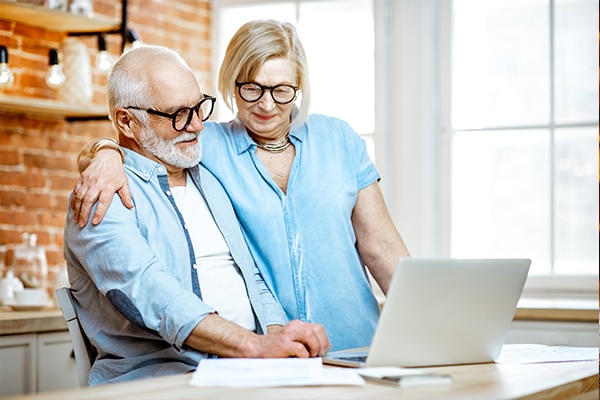 Revisão de Benefícios do INSS: Como e Quando Solicitar