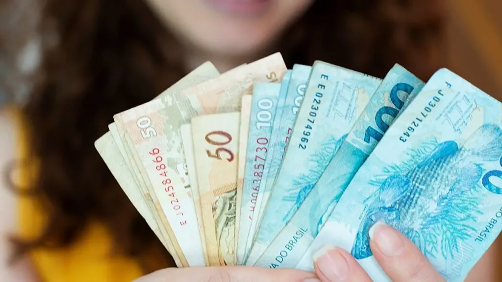 Calendário do 13 salário do INSS contempla beneficiários em junho!