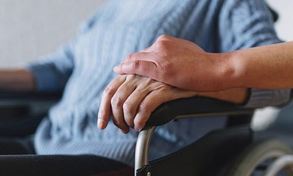 Aposentadoria por Invalidez