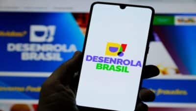 Desenrola para pequenos empreendedores