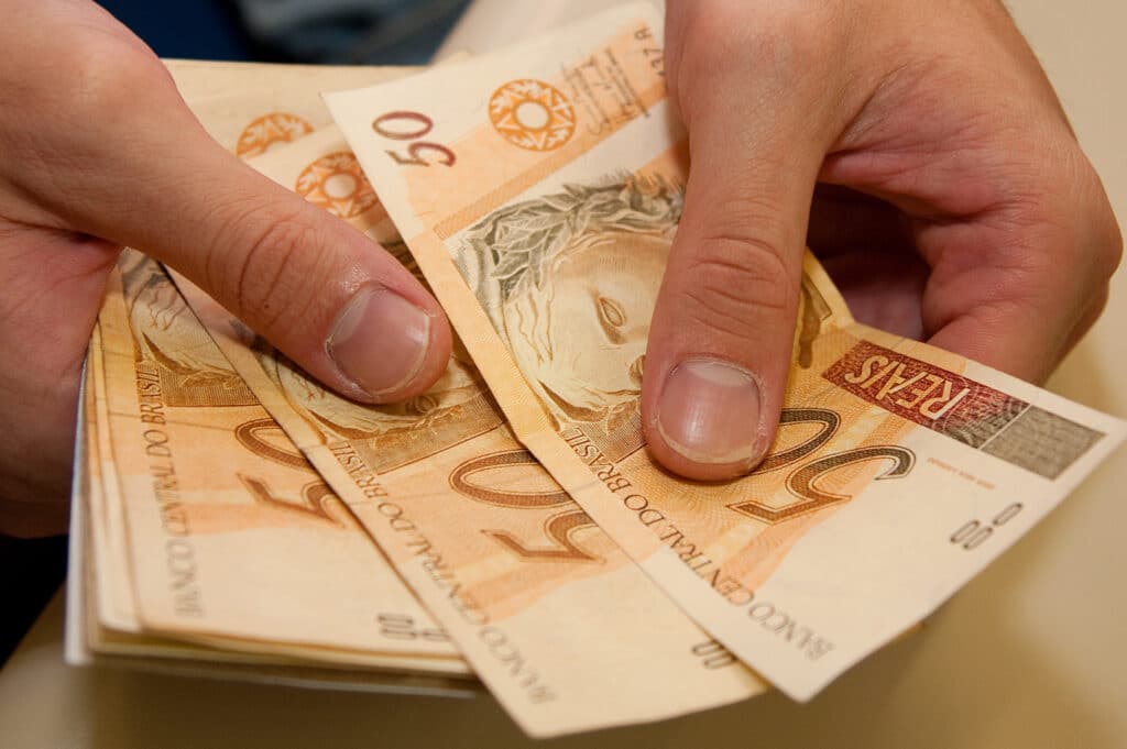 INSS anuncia pagamento em dobro para aposentados!