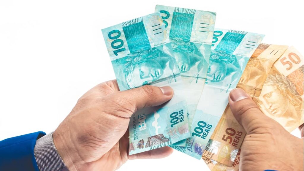 INSS vai pagar segunda parcela do 13º salário do INSS!