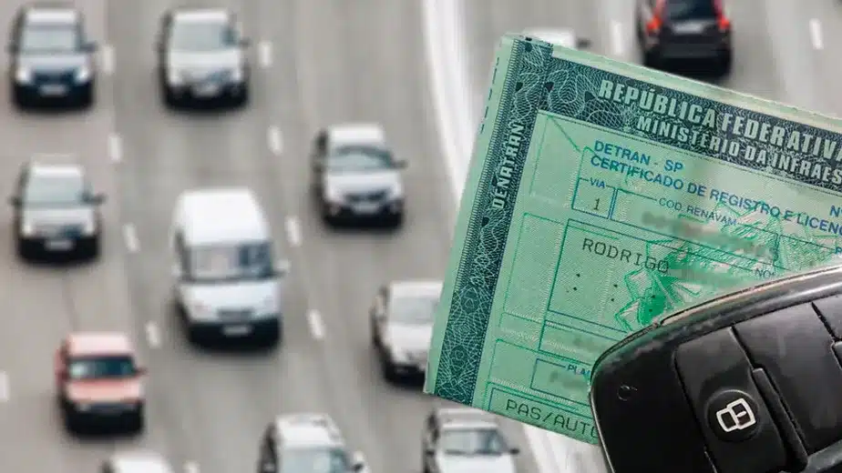 Conheça as penalidades as quais o condutor está sujeito devido ao IPVA atrasado.