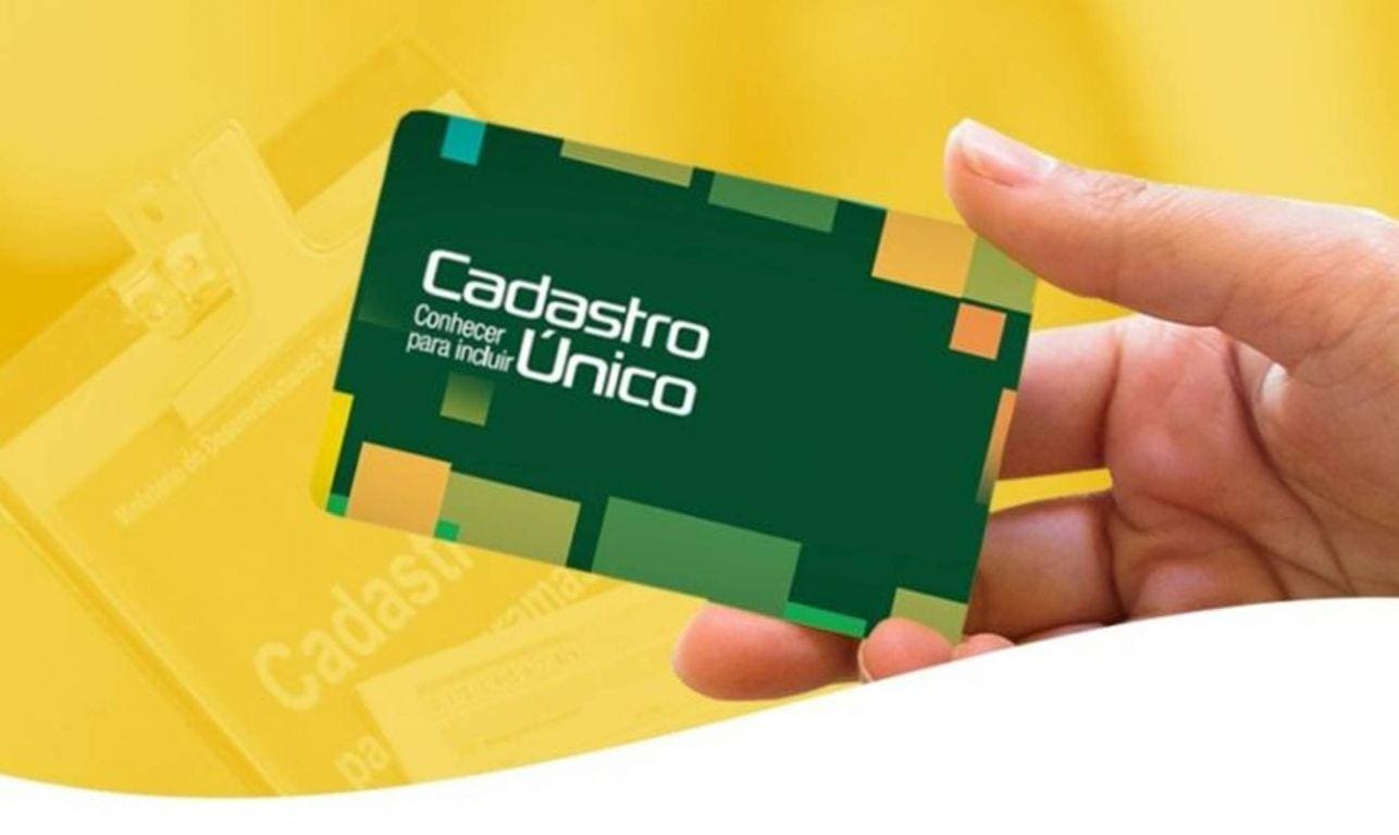 cadunico