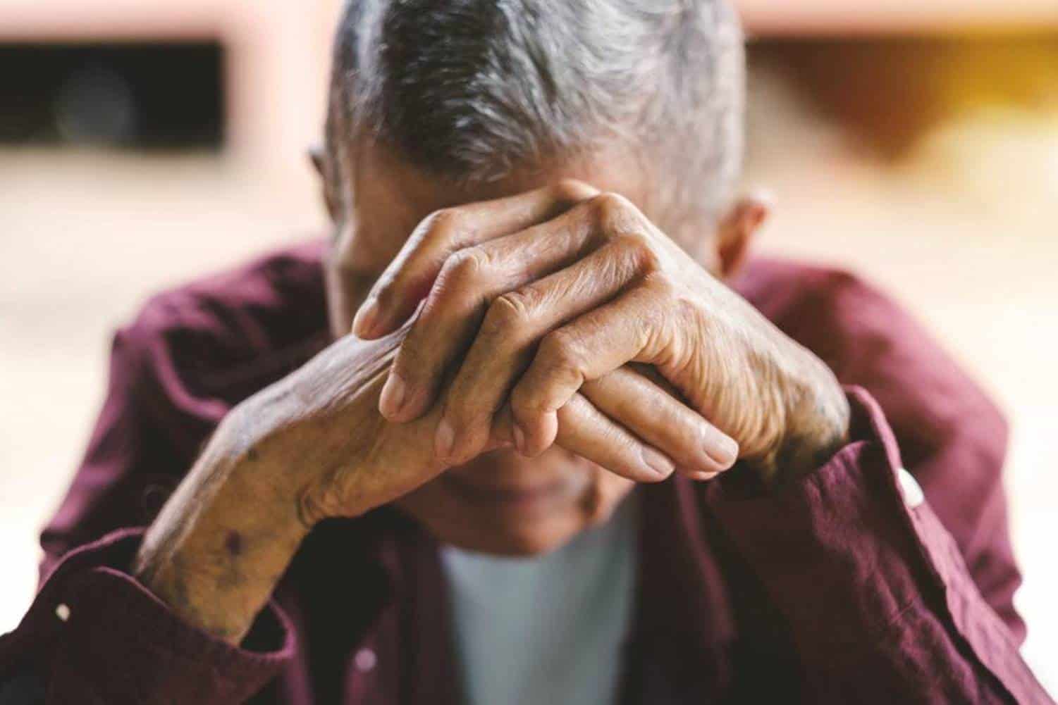 Pente fino do INSS vai cancelar inúmeros benefícios!