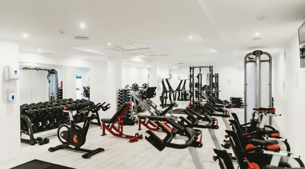 Compreenda como devem ser realizados os exercícios físicos em crianças.





