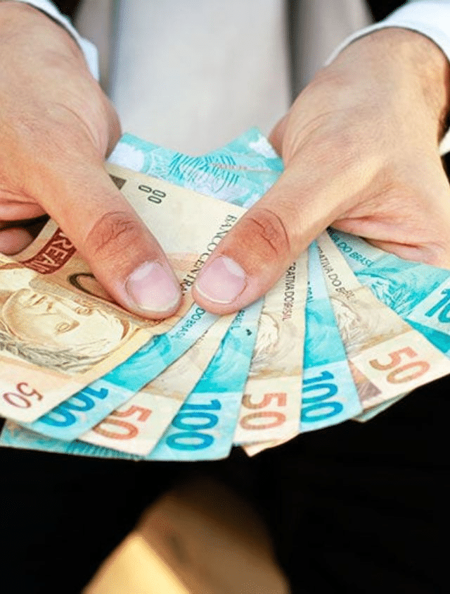 INSS anuncia miudanças no calendário de pagamento