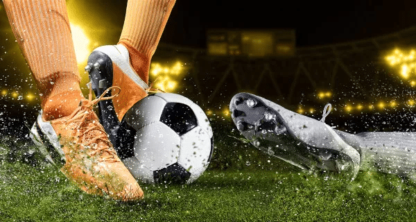 Futebol Brasileiro se destaca mundo a fora