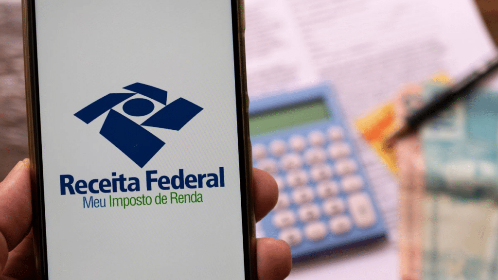 Prazo para declarar IR 2024 está encerrando, com feriado na reta final.