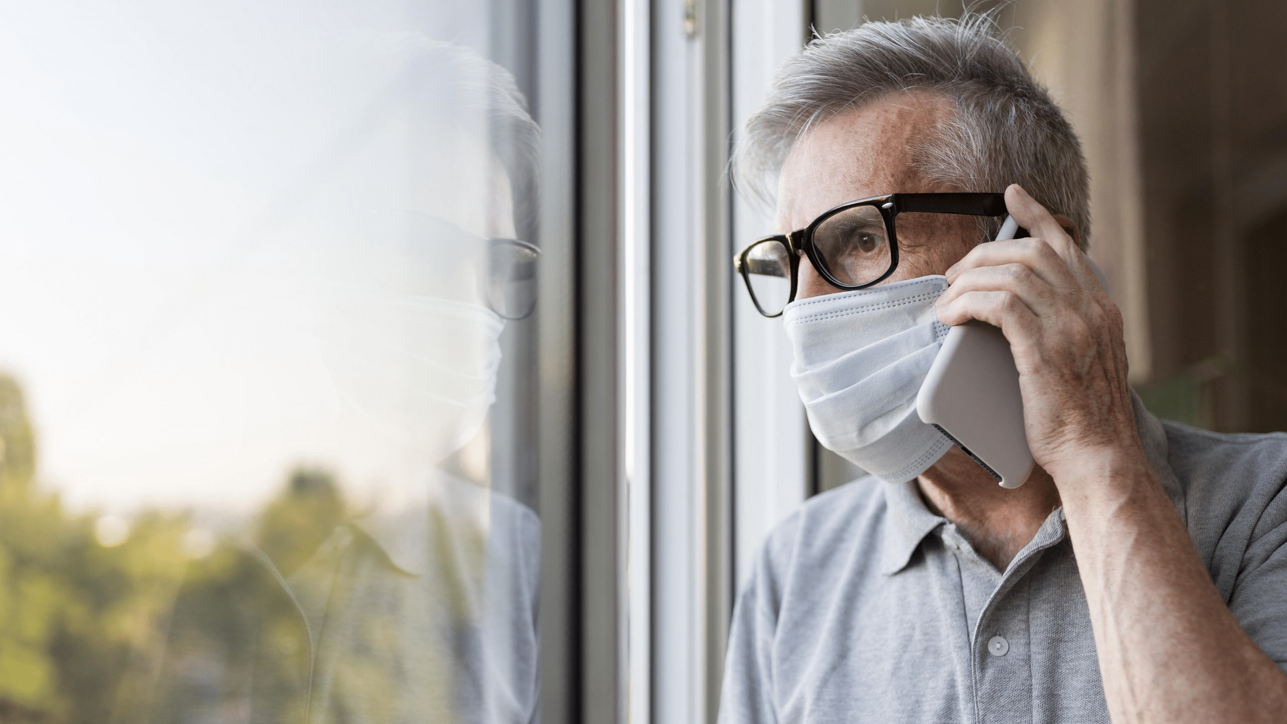 ONU revela impactos da pandemia no Brasil